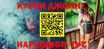 гидропоника Будённовск