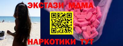 гидропоника Будённовск